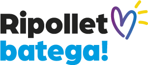 Aula Virtual Ripollet